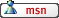 MSN