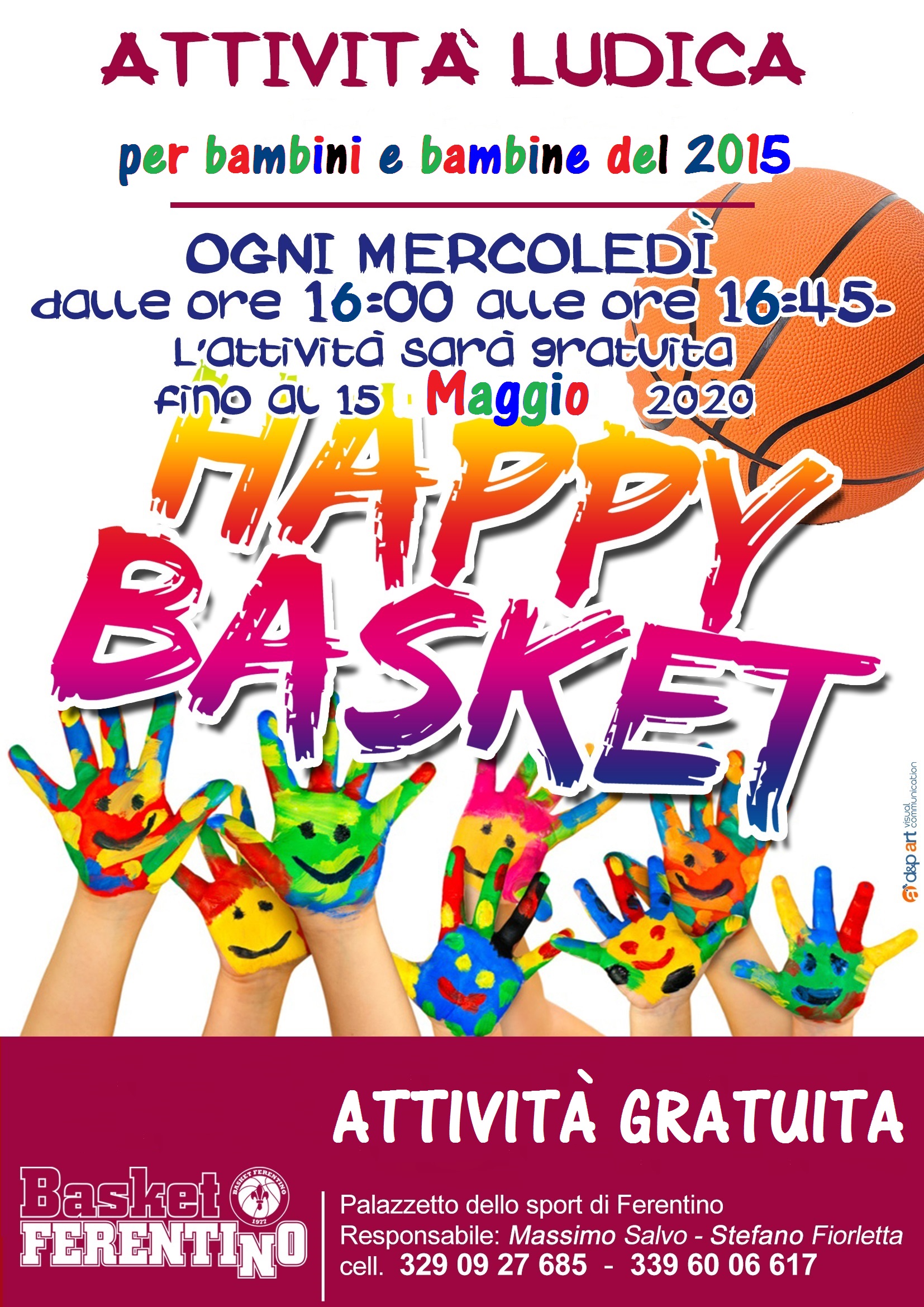 happy-basket-2019