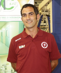 Federico_Fuca'_coach