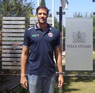angelo_gigli_ufficiale