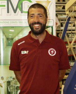 Fulvio_Gerli_collaboratore_fisioterapico