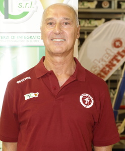 Pio_Mastrageli_TeamManager