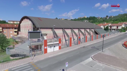 Palasport_PonteGrande_01