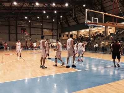 fmc-ravenna_torneo_cervia
