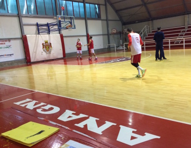 FMCFerentino_anagni