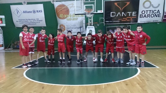 Aquilotti_ferentino_03