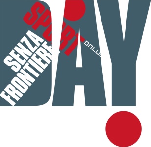 SSF-DAY