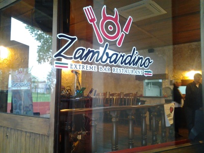 zambardino