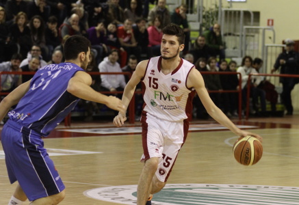 FMC_Agropoli_05_Carnovali
