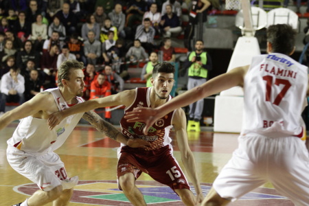 VirtusRoma_FMCFerentino_Carnovali