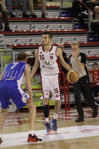 FMC-Agrigento_Carnovali