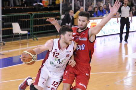 Casale-FMC_Imbro-Tomassini_02
