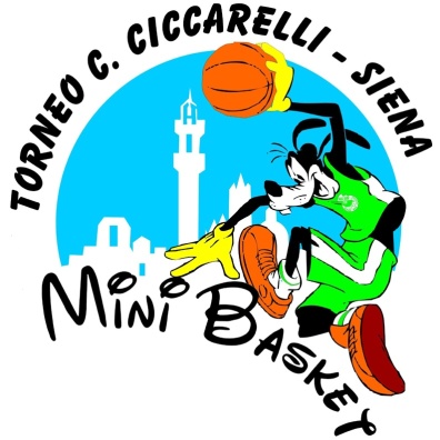 LOGO_TORNEO_CICCARELLI