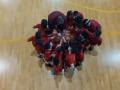 Minibasket_Ferentino_Siena_marzo2016_03