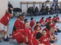 Minibasket_Ferentino_Siena_marzo2016_04