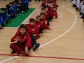 Minibasket_Ferentino_Siena_marzo2016_06