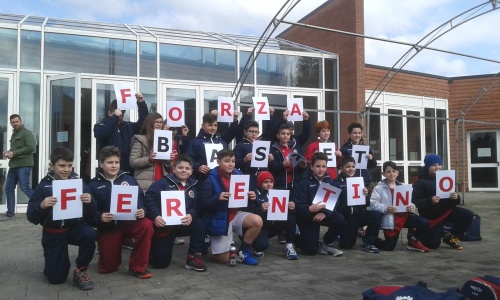 Minibasket_Ferentino_Siena_marzo2016_08