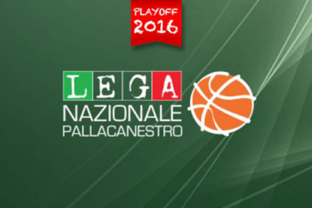 A2-playoff-2016-765x510