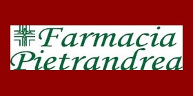 PIETRANDREA
