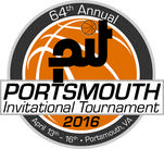 portshmouth
