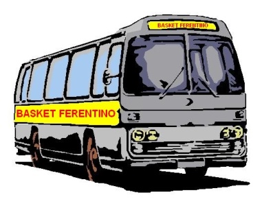 BUS_FERENTINO