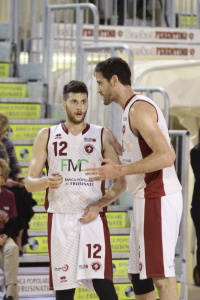 (G2)_FMC-Roseto_Imbro-Gigli