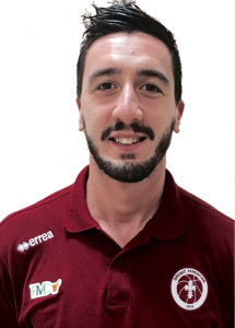 SABBATINO