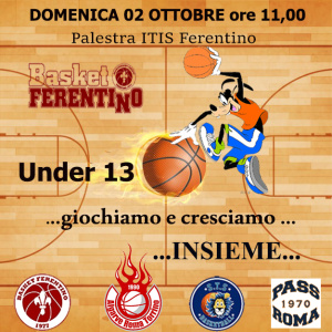 torneo 7