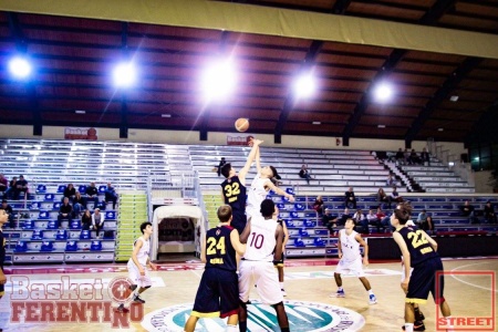 under 18