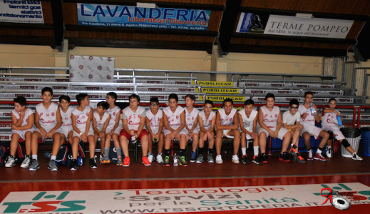 under 14