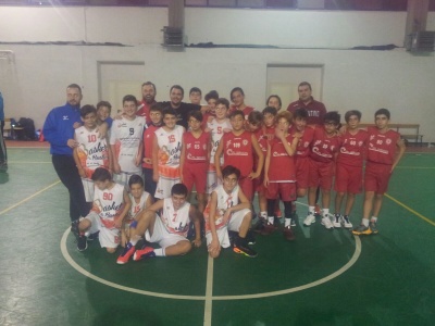 under 13