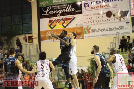ferentino latina