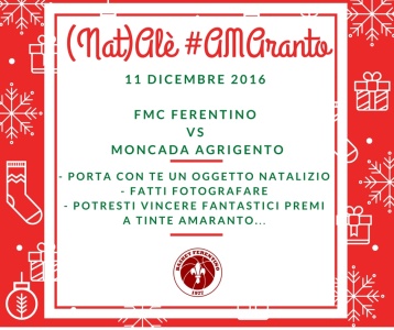 concorso natale1