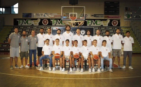 ferentino_roster