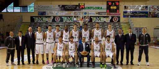Stagione20132014